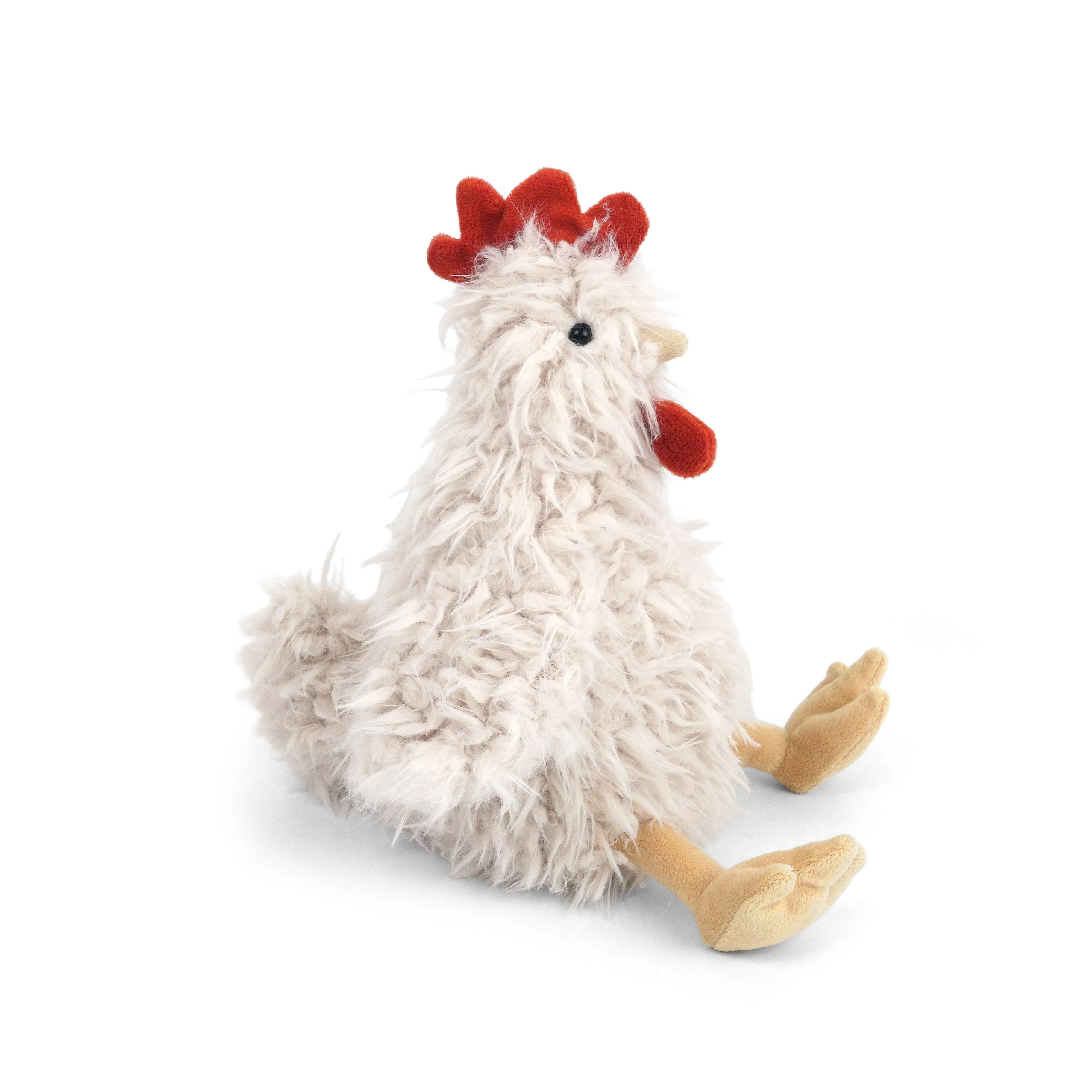 New Arrivals - Plush Toys, Blankets, & Decor